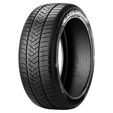PNEU PIRELLI 275/40 R20 106V