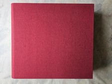 1/30 Suite 20 Gravures