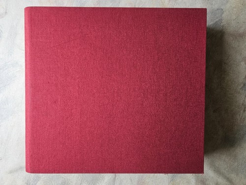 Suite 20 gravures - 20,