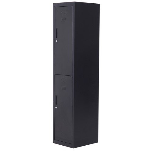 Armoire casiers 4 - à, à