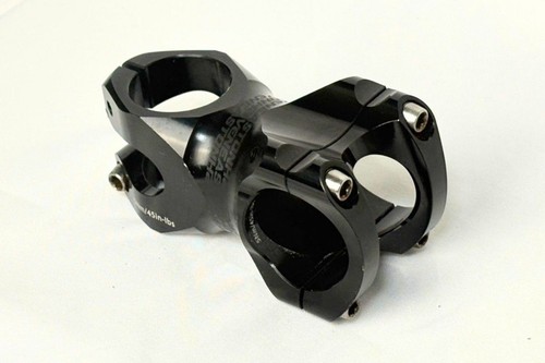 C16 easton haven 60mm stem - c16),