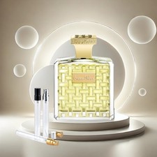 Houbigant Cologne Intense 10ml