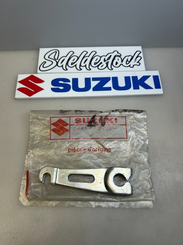 Came frein avant suzuki - came,