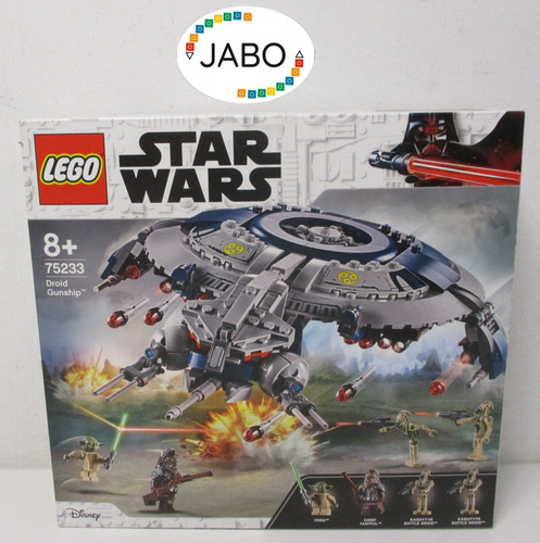 Lego star wars - (,