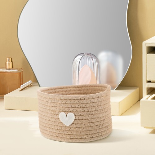 Panier rangement jouet - de,