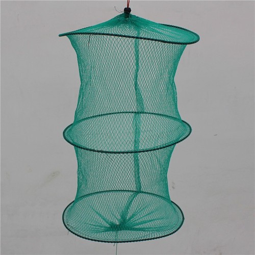 Pliable pêche piège filet - pliable,