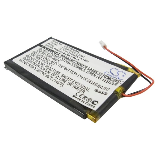 Battery for palm ibm - for,
