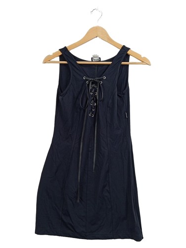 Anti flirt robe - anti-flirt,