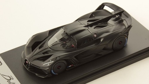 Miniature voiture auto 43 - miniature,