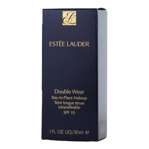 Estée lauder double wear - estée,