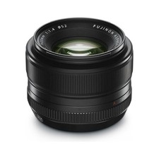 Objectif Photographique Marque