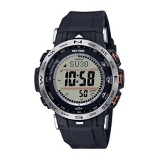Montre - CASIO - PRW-30-1AER -