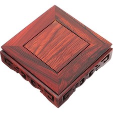  Base De Vase Socle Décoratif