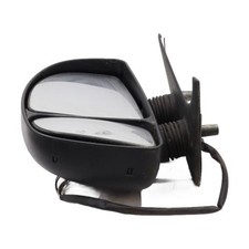 Retroviseur gauche FIAT DUCATO