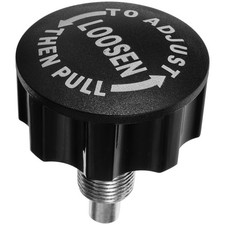 Bouton traction pour - de, vélo