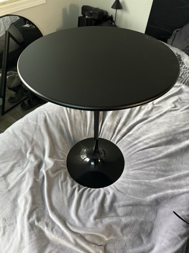 Designer knoll furniture - knoll,