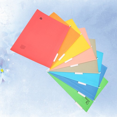 Pcs plieuse papier - 8,