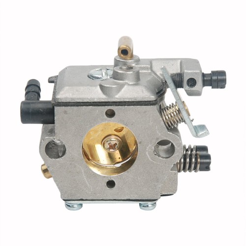 Carburateur compatible avec - carburateur,