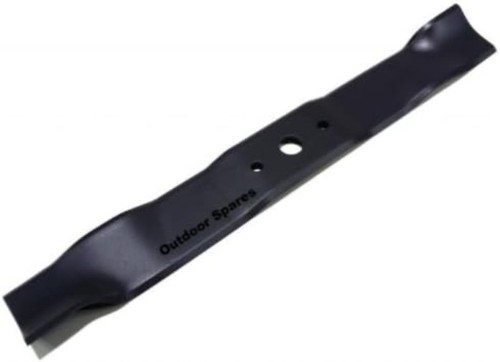 Lame tondeuse gazon 46 - lame,
