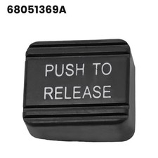 Frein Pédale Bloc 68051369AA