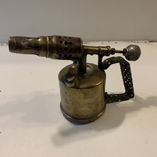 Brevete SGDG Vesta FJ Paris