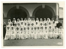 PHOTO photographie Saludas à