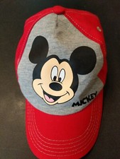 Disney Mickey Mouse Child's