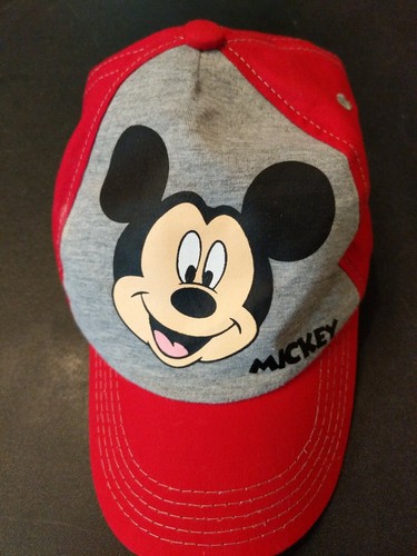 Disney mickey mouse child - mickey,