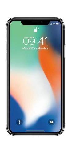 Apple iphone 256 go - -,