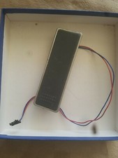 Whirlpool WRX986SIHZ