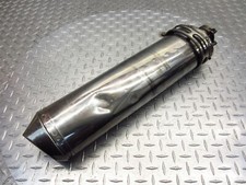 2000 00-01 Honda CBR929RR