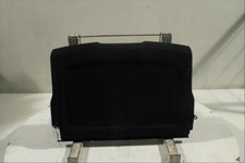 8794QZ tablette de plage