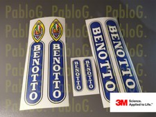 Ensemble d'autocollants