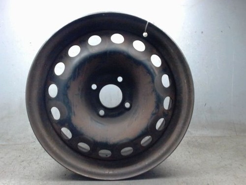Jante tole citroen c4 - 🇫🇷,