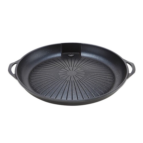 Plateaux barbecue - plateaux, de