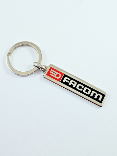 Porte cles outillage - outillage, facom