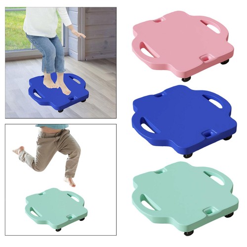 Planche roulettes pour - planche, à