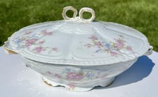 Vintage Theodore Haviland