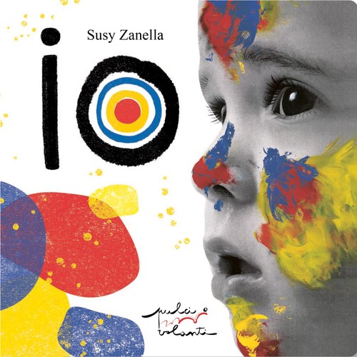 Susy zanella coloro - susy, io...