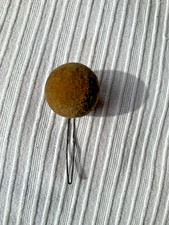 POMPON D OFFICIER POUR SHAKO OU KEPI