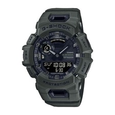 MONTRE G-SHOCK GBA-900UU VERT