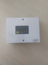 Transmetteur téléphonique d'alarme Marque Adetec Vocalys Lite (fonctionnel)