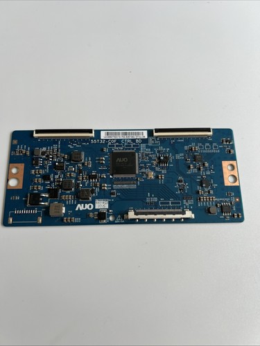 Carte con 55t32 c0f - carte, tv