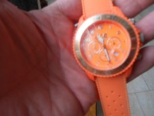 montre ice watch homme