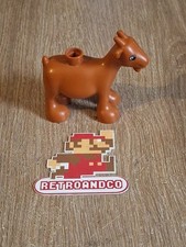 Personnage LEGO DUPLO Animal