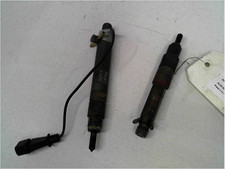 Injecteur occasion AUDI A4 I Phase 1 - 1.9 TDi 110ch -