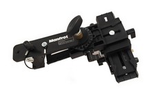 Manfrotto 303SPH Panoramic