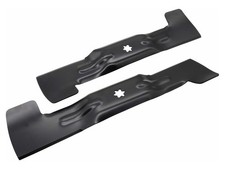 Jeu de lames (éjection)