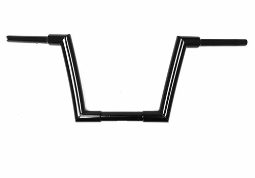 Guidon chubby ape - guidon,