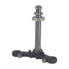 Té de fourche inférieur (Mbk